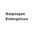 Saipoojan Enterprises Saipoojan Enterprises Developer Logo