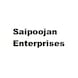 Saipoojan Enterprises