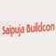 Saipuja Buildcon
