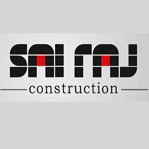 Sairaj developer logo
