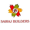 Sairaj Builders Logo