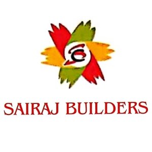 Sairaj Builders developer logo