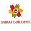 Sairaj Builders