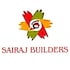 Sairaj Builders Sairaj Builders Developer Logo