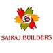 Sairaj Builders