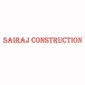 Sairaj Construction Logo