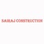 Sairaj Construction
