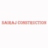 Sairaj Construction Sairaj Construction Developer Logo