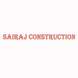Sairaj Construction