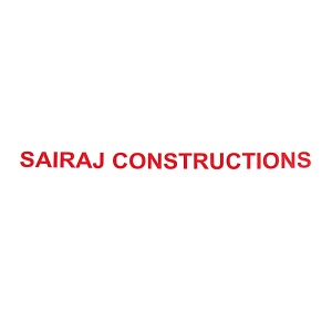 Sairaj Constructions