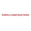 Sairaj Constructions