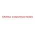 Sairaj Constructions Sairaj Constructions Developer Logo