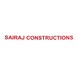 Sairaj Constructions