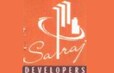 Sairaj Developers Developer Logo