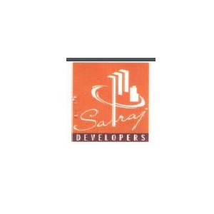 Sairaj Developers