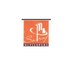 Sairaj Developers Developer Logo