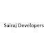 Sairaj Developers Badlapur Sairaj Developers Badlapur Developer Logo
