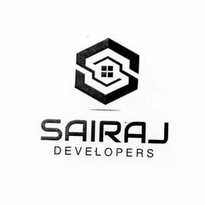 Sairaj Developers Thane
