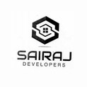 Sairaj Developers Thane Logo