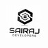 Sairaj Developers Thane Developer Logo