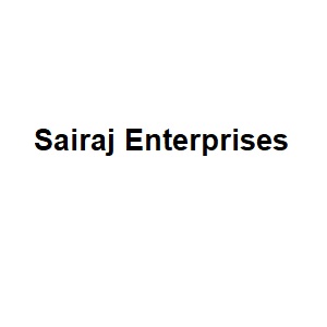 Sairaj Enterprises