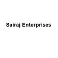 Sairaj Enterprises Developer Logo