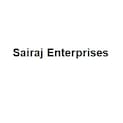 Sairaj Enterprises Logo