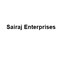 Sairaj Enterprises
