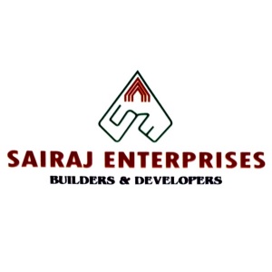 Sairaj Enterprises Builders And Developers