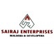 Sairaj Enterprises Builders And Developers