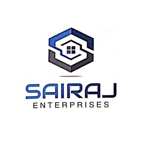 Sairaj Enterprises Thane Developer Logo