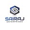 Sairaj Enterprises Thane