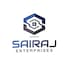 Sairaj Enterprises Thane Sairaj Enterprises Thane Developer Logo