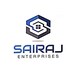 Sairaj Enterprises Thane