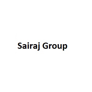 Sairaj Group