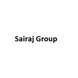 Sairaj Group