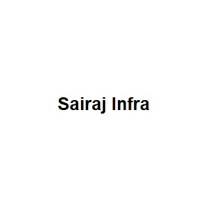 Sairaj Infra