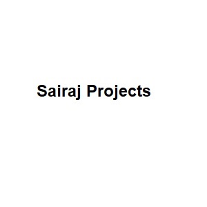 Sairaj Projects