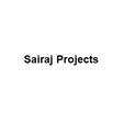 Sairaj Projects Logo