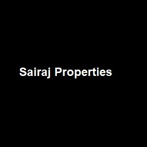 Sairaj Properties Logo