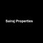 Sairaj Properties