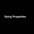 Sairaj Properties Developer Logo