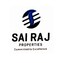 Sairaj Properties Pune