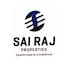Sairaj Properties Pune Sairaj Properties Pune Developer Logo