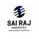 Sairaj Properties Pune