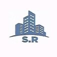 Sairaj Realtor Developer Logo
