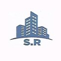 Sairaj Realtor Logo