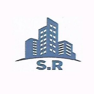 Sairaj Realtor developer logo