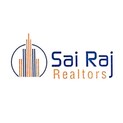 Sairaj Realtors Logo