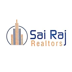 Sairaj Realtors developer logo